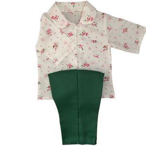 流动娃表演服农村娃娃舞蹈服乡村服大山支教留守儿童农民演出服装