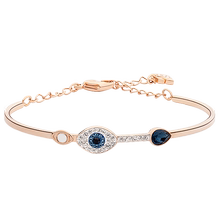 swarovski /施华洛世奇正品女手镯1