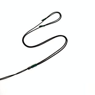 手工编织吊坠挂绳平安扣专用绳子戒指绳项链绳简约翡翠绳diy配绳