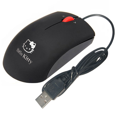 手提笔记本鼠标有线索尼海尔神舟