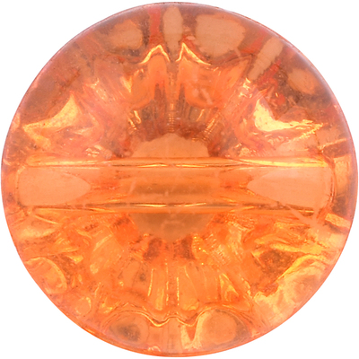 儿童衬衣衣服毛衣圆形纽扣女扣子