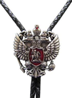 猫头鹰项链韩国嘻哈水钻琉璃吊坠