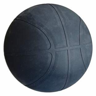 足球篮球内胆混凝土灌注桩使用手工贴皮自制diy外皮1-7号中胎