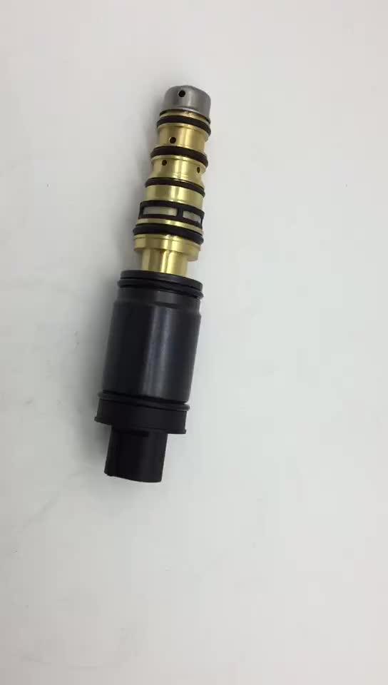 Клапан denso 6seu16c