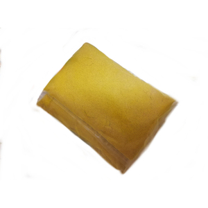 包邮瑶都袪痘印面膜粉 瑶都袪痘神液配套必用去痘印消痘印嫩肤