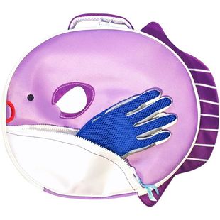 OCEANARIUM 潜水调节器包 Regulator bag 装备袋