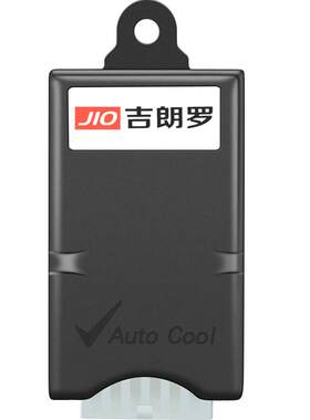 适用于荣威I5一键OBD升窗器改装