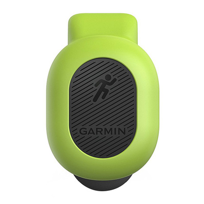 Garmin/佳明动态数据传感器