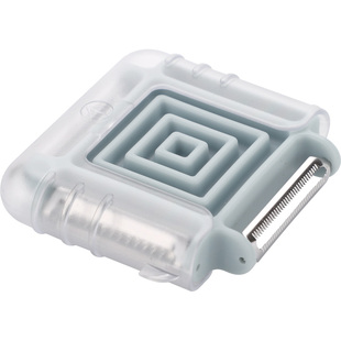 削皮器打皮家用剥厨房刨子苹果瓜削水果神器 削皮刀水果刀刨皮刀