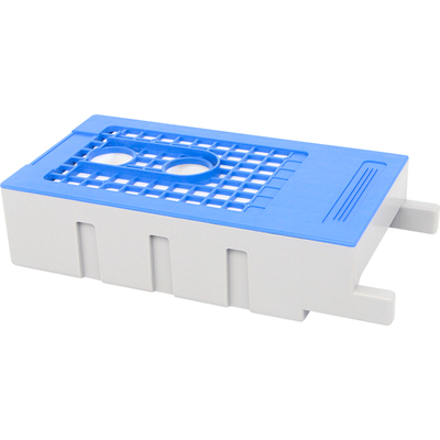 适用爱普生废墨仓维护箱