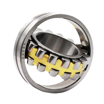 原装轴承配件22308 22309 22310 22311 22312 CAME4 CDE4 EAE4