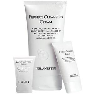 斯勤官方旗舰店氨基酸洗面奶女男深层清洁泡沫孕妇卸妆洁面乳正品