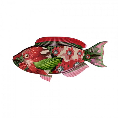 意大利多用途壁挂墙面装饰