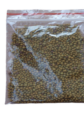 石斛通用型花卉营养液有机肥