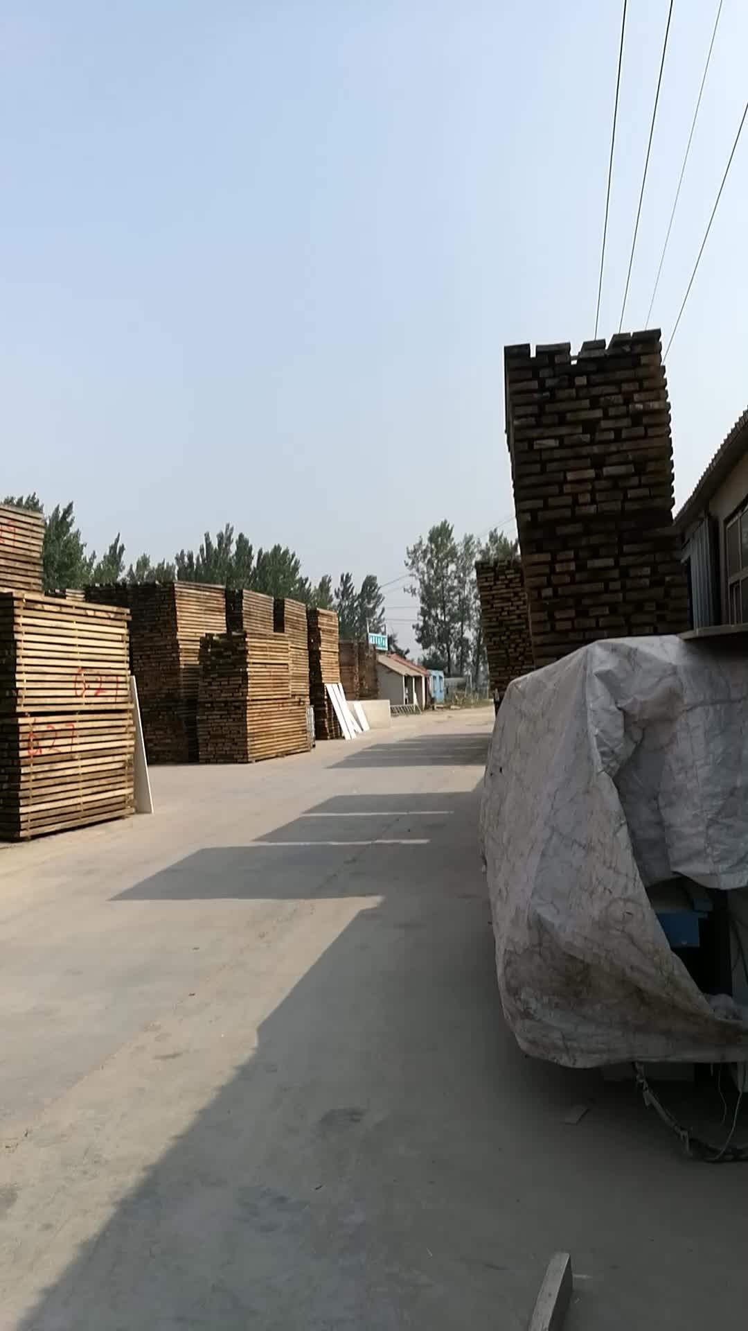 High Quality Paulownia Wood Board Buy Wood Cuting Board,Paulownia