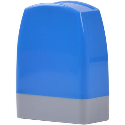 定制私人护士手写名字刻章