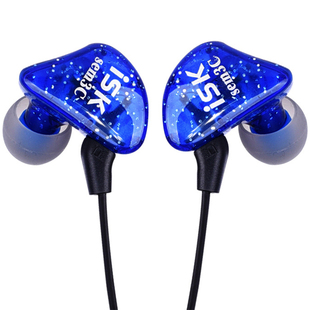 张信哲《信仰》和声伴奏 原版立体声伴奏 高清MP4视频MP3音频