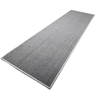 网店拍照摄影背景布地毯淘宝童装女装鞋帽饰品拍摄道具定制满铺毯