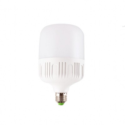 超亮恒流led节能灯护眼省电灯泡