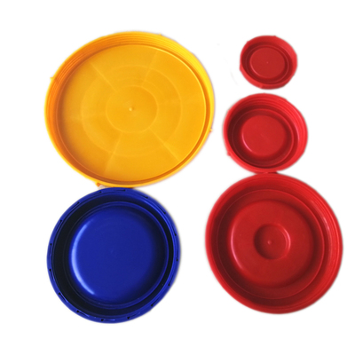 带垫圈150mm内螺纹密封盖加药箱