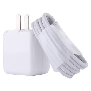 适用vivoX23原装闪充充电器vivo X23幻彩版Z3手机数据线快充头