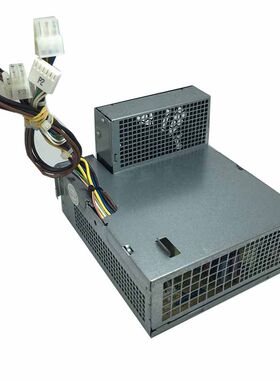 惠普Z200Z220SFF主机小电源