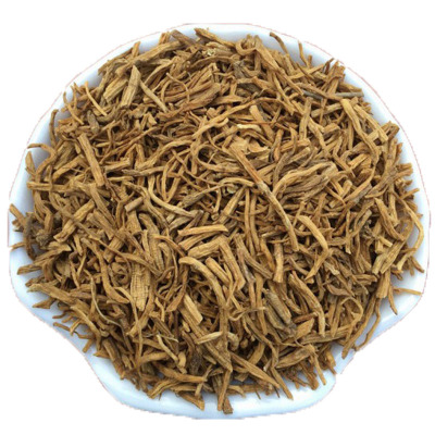 云南新货 龙胆草  苦胆 优质 中药材天然无硫 龙胆草粉 500克包邮