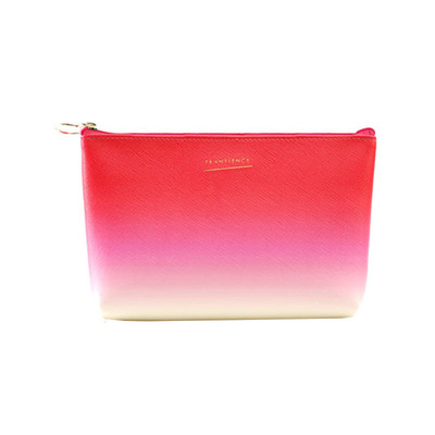 HIGHTIDE渐变色卡片名片收纳夹