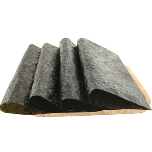 商用做寿司海苔片家庭用紫菜片包饭材料手卷三角饭团海苔皮