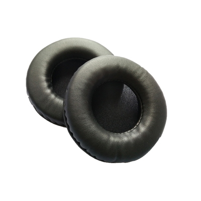 适用于skullcandy骷髅头 HESH 1.0 2.0 蓝牙耳机套海绵套耳套耳罩