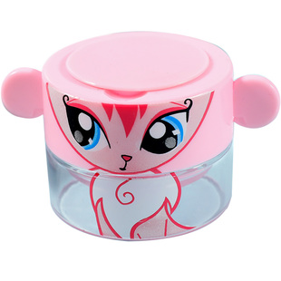 磨药器碎药器小药盒儿童药片研磨器磨药粉分药器切药器碾药药粉盒