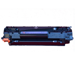 多能多DH-278/328硒鼓适用HP P1566/M1536佳能MF4410激光墨粉盒