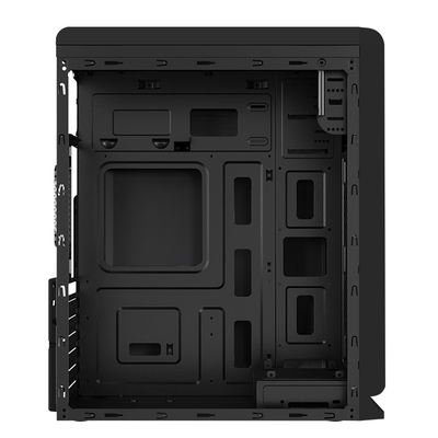 长沙实体店办公游戏直播台式电脑