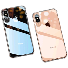 苹果x xr iphone11pro八女8p手机壳1