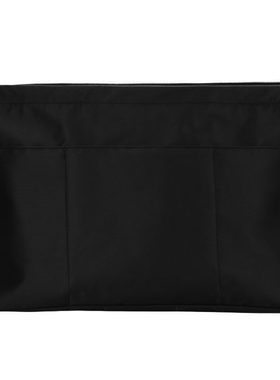 neverfull中号带拉链整理内胆包
