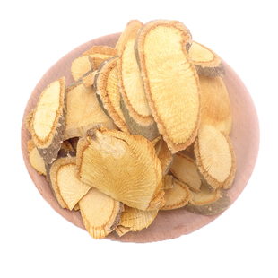 中药材黄藤 土黄连 黄连藤雷公藤 大黄藤 天仙藤藤黄连山大王500g