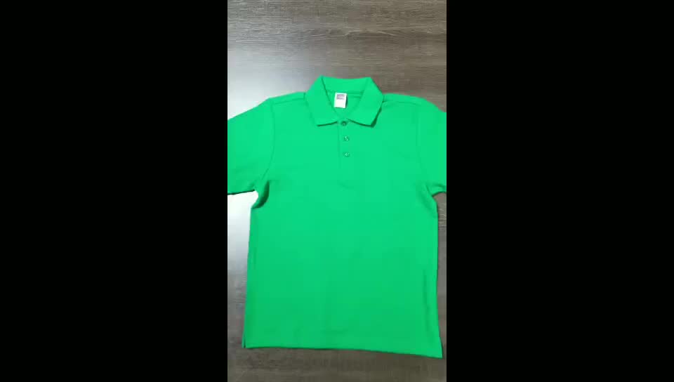 Alibaba China Online Shopping Wholesale Children Clothing Polo Shirt Top - Buy Children Clothing ...