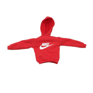 小布blythe衣服 芭可比儿丽佳心怡licca连帽卫衣 azone ob24 娃衣