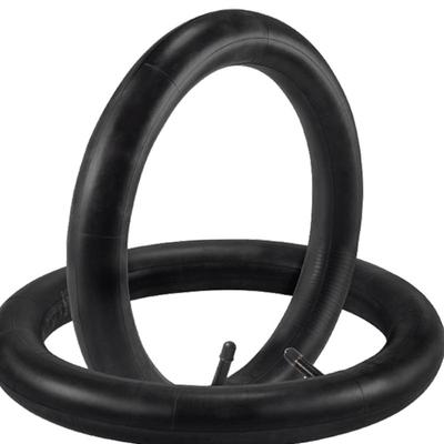 儿童自行车内胎12/14/16/18/20寸里带1.75/2.125/2.4童车轮胎配件