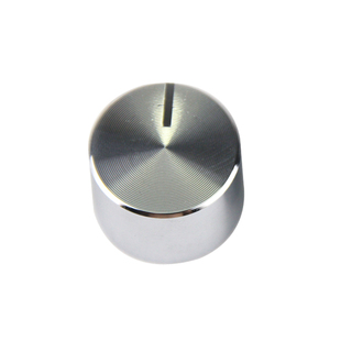 原装煤气灶天燃气灶配件开关金属锌合金按钮灶具点火旋钮通用促销