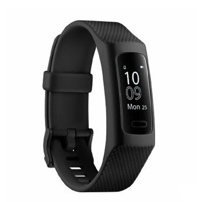 乐心手环腕带mambo2ziva炫彩彩色