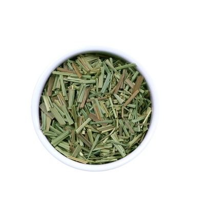 生态柠檬草- 花草茶 花果茶 纯露香草 零添加 零污染