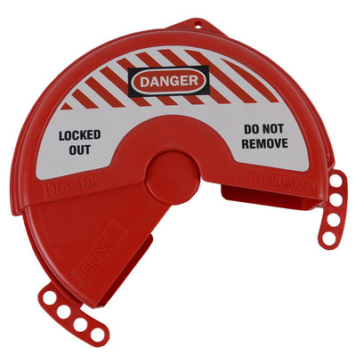 全盾旋转阀门工业截止阀pvc手轮