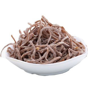 日式无核青梅丝话梅片干半边梅话梅不添加防腐剂孕妇孕期休闲零食