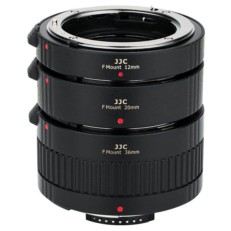 JJC Z8 Z30 Z9 Z5 Z7 Z6 Z50 Z6II Z7II Zfc Z jjc-z8-z30-z9-z5-z7-z6-z50-z6ii-z7ii-zfc-z