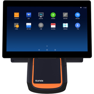 九点半酒吧管理系统KTV夜店收银软件移动收银点单一体手机开台自助点单寄存取酒会员核销小程序销售利润报表