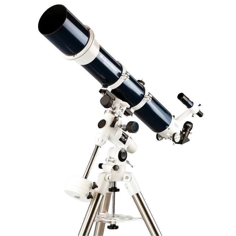 美国星特朗omni120 xlt天文望远镜暗访调查报告,大家的反馈让人吃惊