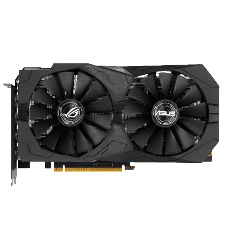 asus /华硕rog gtx1650 / 1650s 4g 怎么样？听说多人被坑说法有依据吗？