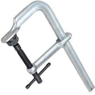 威达工业级重型F夹G型夹C型夹木工夹木工固定重型f夹180宽1.5/2米