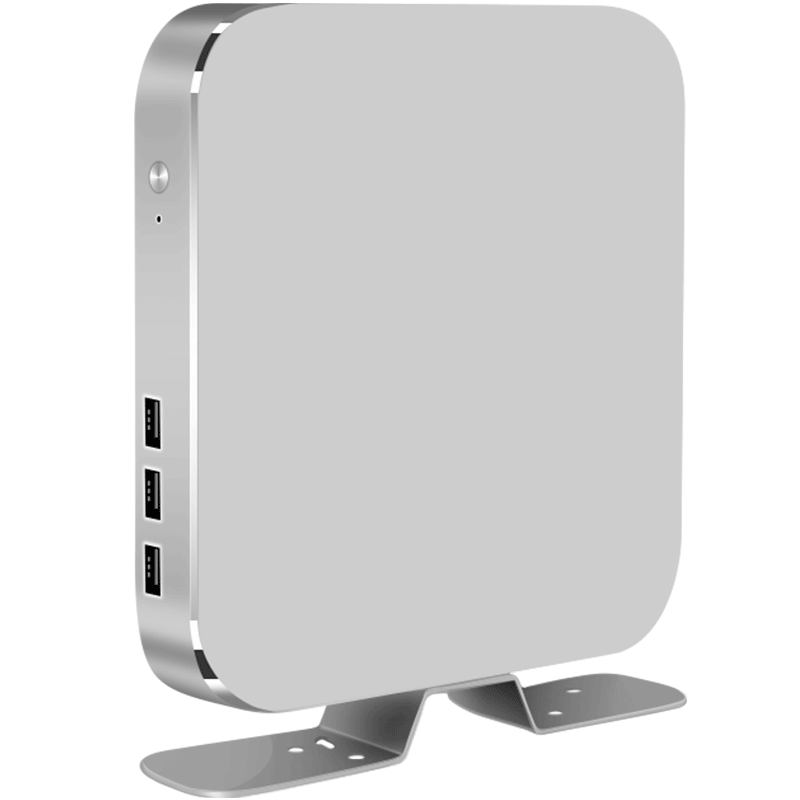 诺客酷睿i5i7迷你htpc台式机主机怎么样？三点忠告必须注重